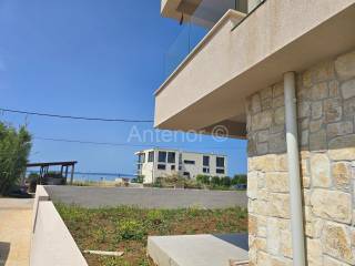 Apartman na moru, Prodaja, Privlaka, Privlaka