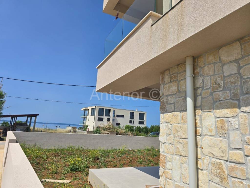Apartman na moru, Prodaja, Privlaka, Privlaka