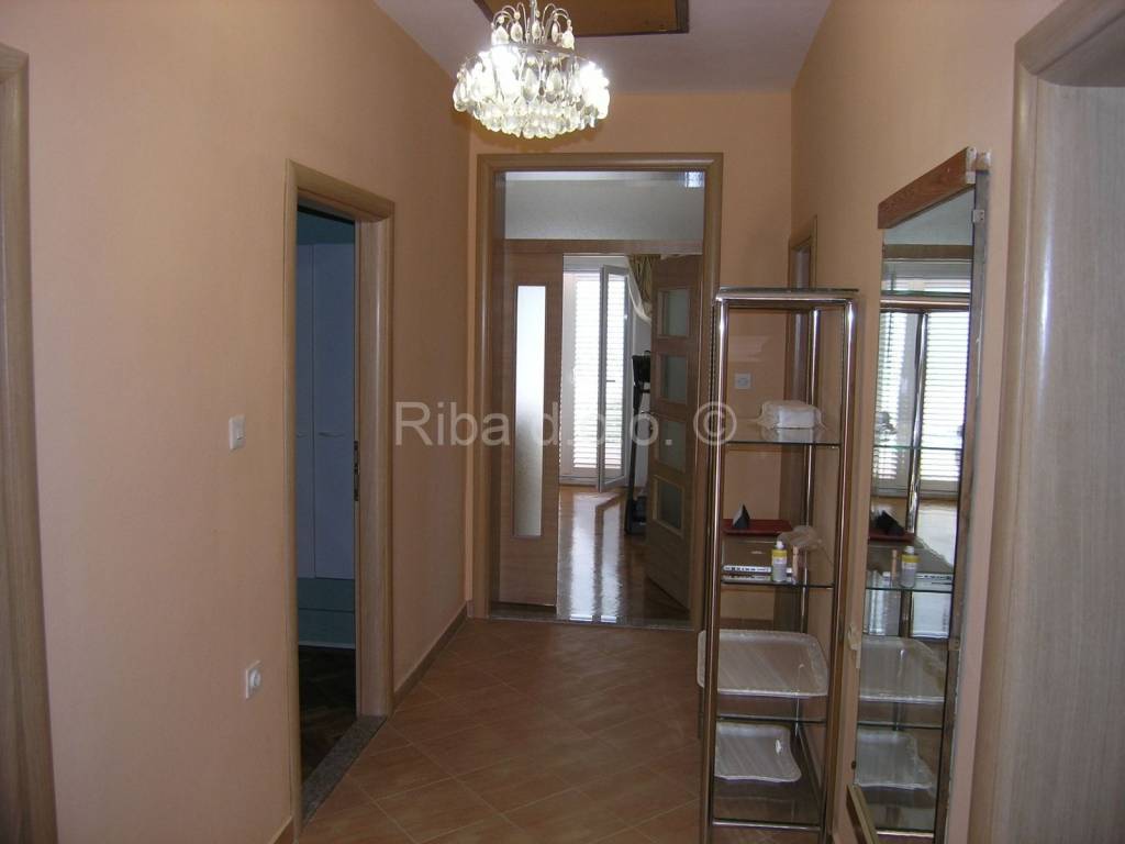 Obiteljska kuća, Prodaja, Posedarje, Posedarje