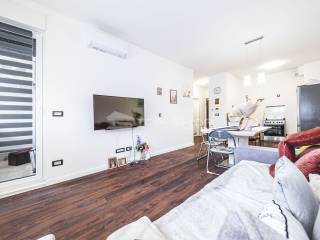 Stan u novogradnji, Prodaja, Zagreb, Novi Zagreb - zapad