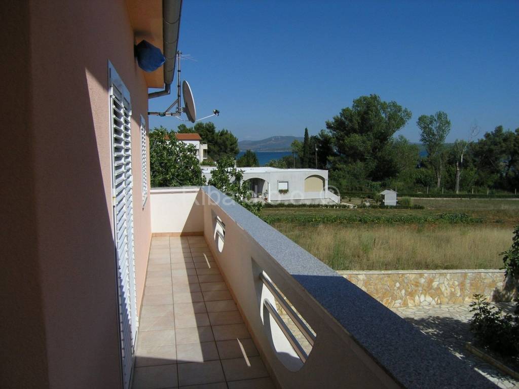 Obiteljska kuća, Prodaja, Posedarje, Posedarje