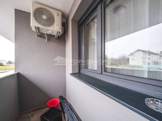 Stan u novogradnji, Prodaja, Zagreb, Novi Zagreb - zapad