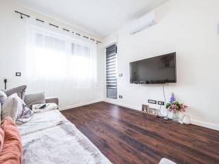 Stan u novogradnji, Prodaja, Zagreb, Novi Zagreb - zapad