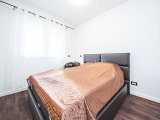 Stan u novogradnji, Prodaja, Zagreb, Novi Zagreb - zapad