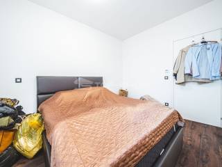 Stan u novogradnji, Prodaja, Zagreb, Novi Zagreb - zapad