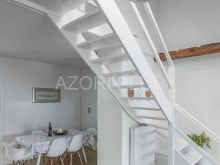Stan u zgradi, Najam, Zagreb, Gornji Grad - Medveščak