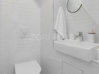 Stan u zgradi, Najam, Zagreb, Gornji Grad - Medveščak