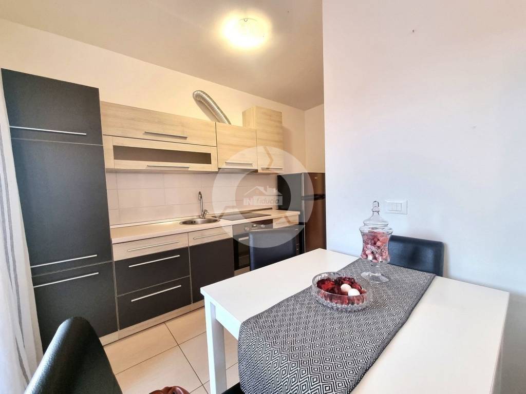 Stan u zgradi, Prodaja, Novigrad, Novigrad