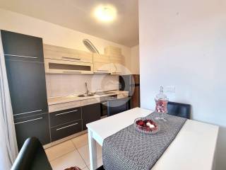Stan u zgradi, Prodaja, Novigrad, Novigrad