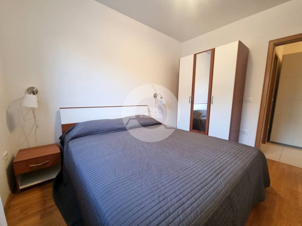 Stan u zgradi, Prodaja, Novigrad, Novigrad