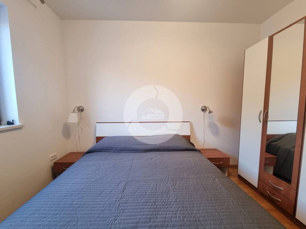 Stan u zgradi, Prodaja, Novigrad, Novigrad