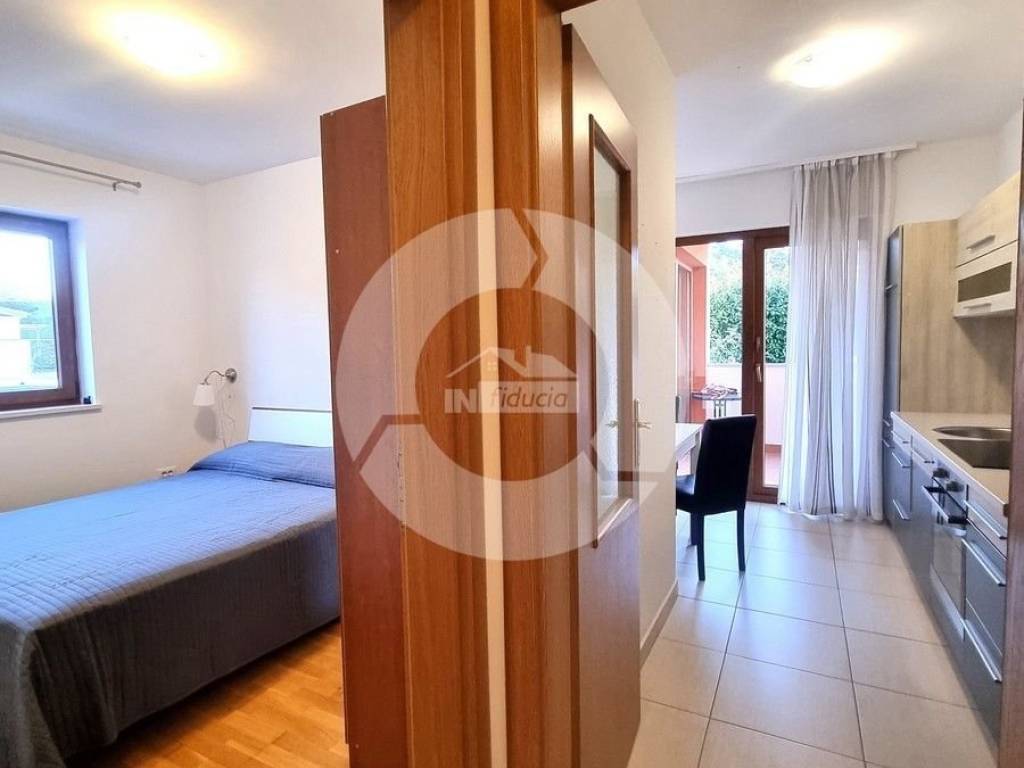 Stan u zgradi, Prodaja, Novigrad, Novigrad