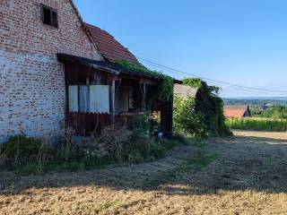 Građevinsko zemljište, Prodaja, Sveti Juraj na Bregu, Pleškovec