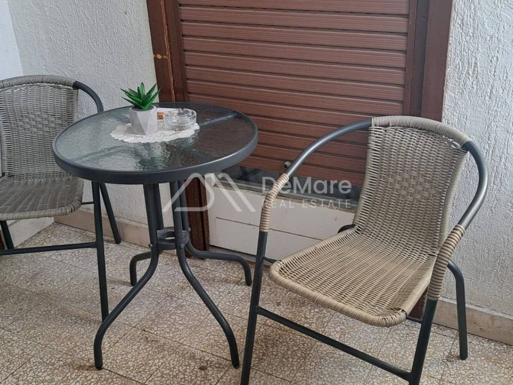 Stan u zgradi, Prodaja, Zadar, Zadar
