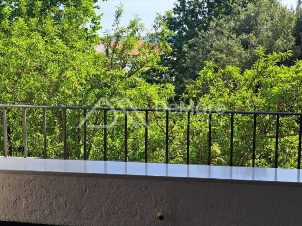 Stan u zgradi, Prodaja, Zadar, Zadar