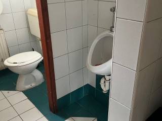 Lokal, Prodaja, Podturen, Miklavec