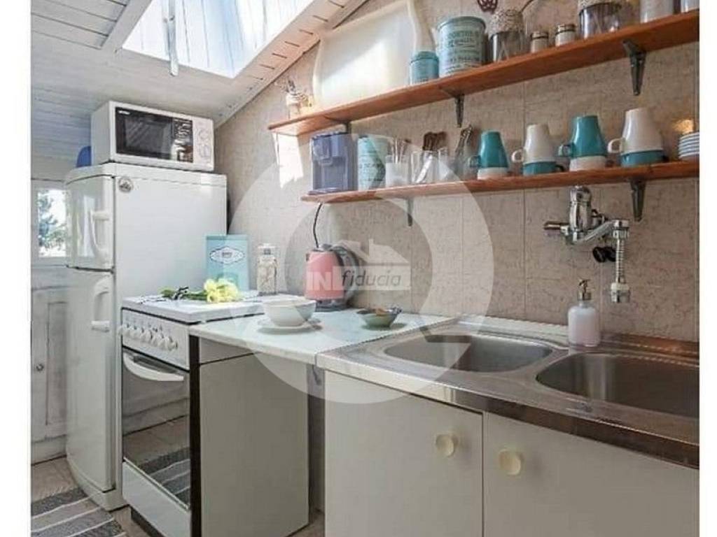 Stan u starijoj zgradi, Prodaja, Pula, Pula