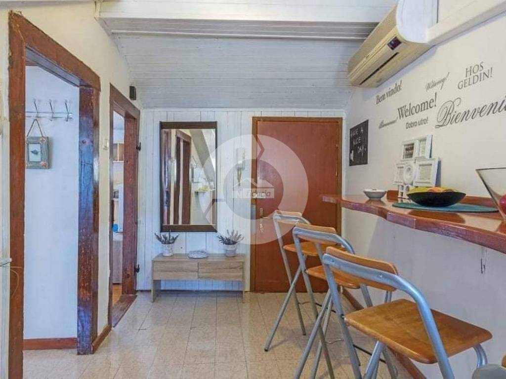 Stan u starijoj zgradi, Prodaja, Pula, Pula