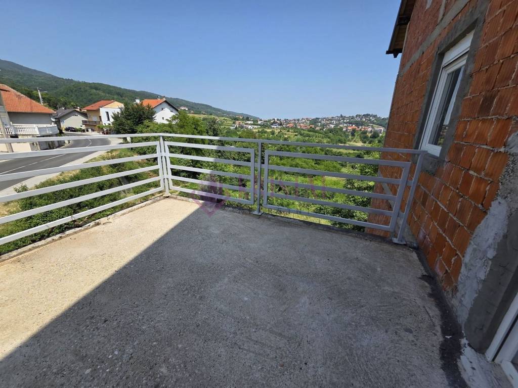 Obiteljska kuća, Prodaja, Zagreb, Črnomerec