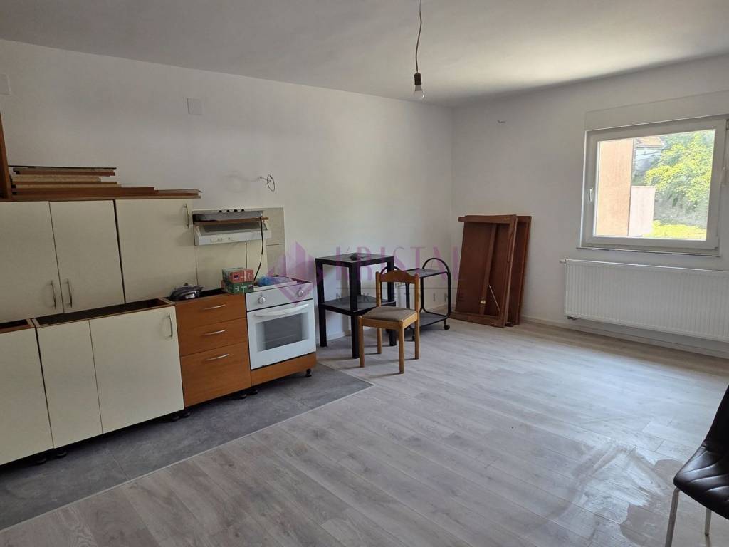 Obiteljska kuća, Prodaja, Zagreb, Črnomerec