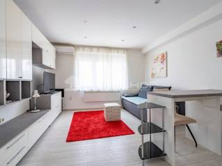 Stan u zgradi, Prodaja, Zagreb, Donji Grad