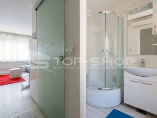 Stan u zgradi, Prodaja, Zagreb, Donji Grad