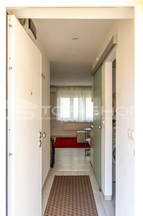 Stan u zgradi, Prodaja, Zagreb, Donji Grad