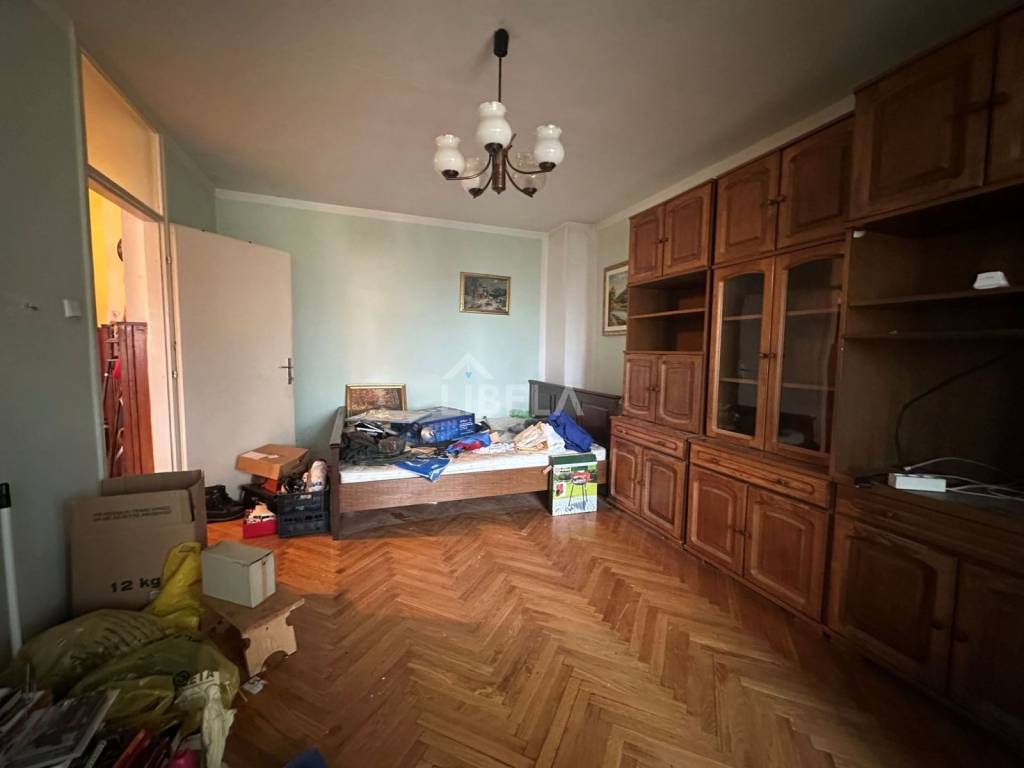 Stan u zgradi, Prodaja, Zagreb, Gornja Dubrava
