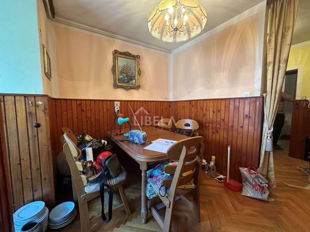 Stan u zgradi, Prodaja, Zagreb, Gornja Dubrava