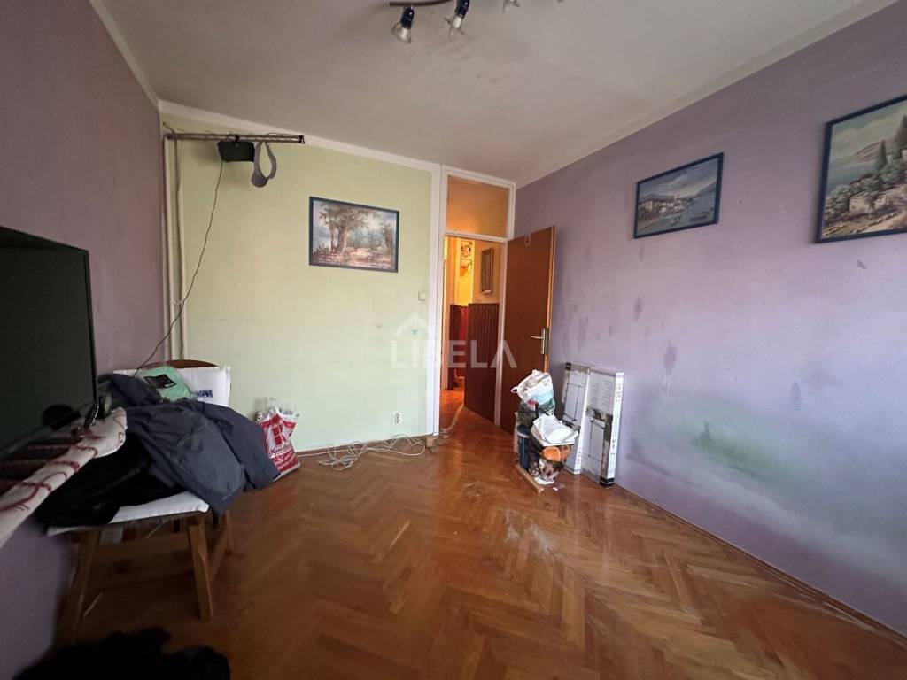 Stan u zgradi, Prodaja, Zagreb, Gornja Dubrava
