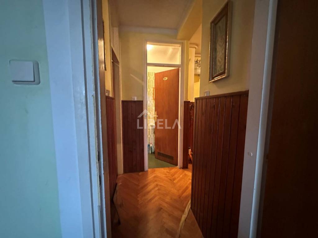 Stan u zgradi, Prodaja, Zagreb, Gornja Dubrava