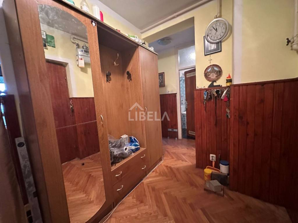 Stan u zgradi, Prodaja, Zagreb, Gornja Dubrava