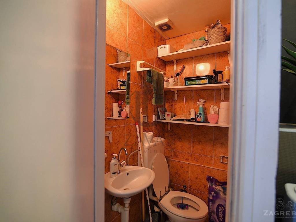 Lokal, Prodaja, Zagreb, Trnje