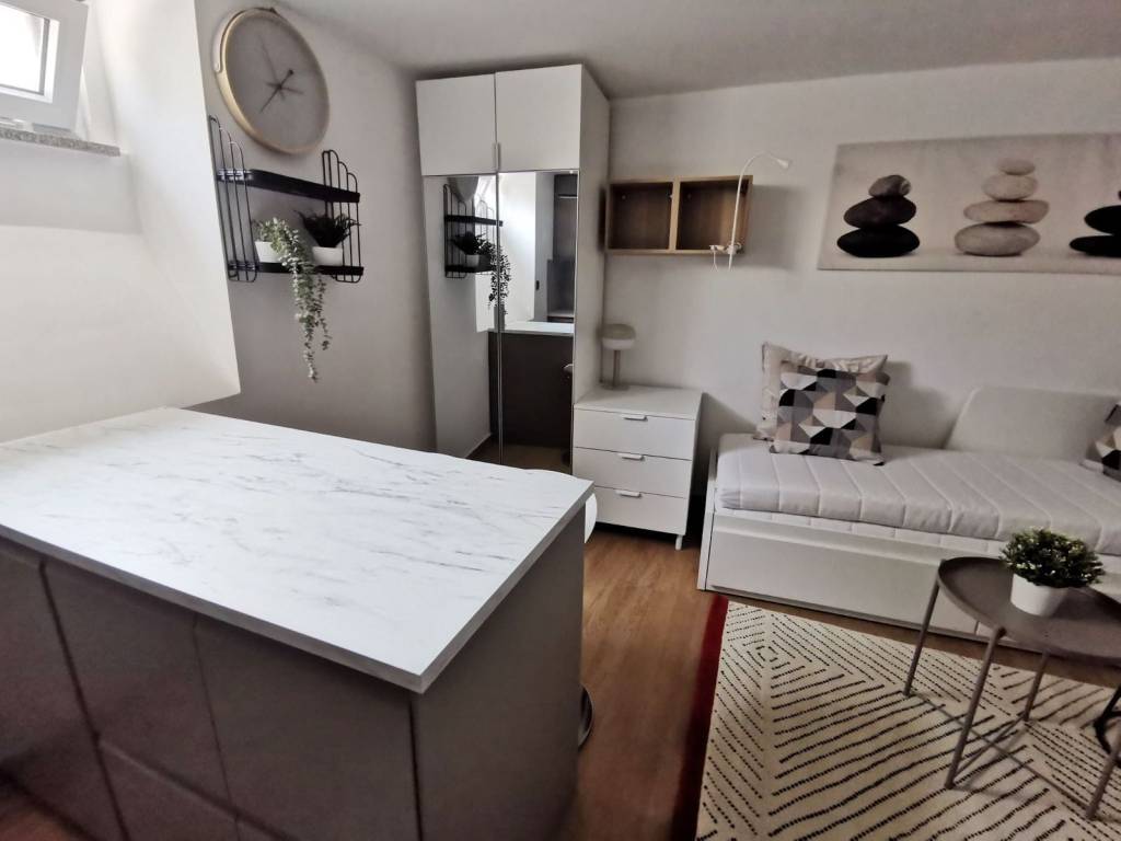 Stan u zgradi, Prodaja, Zagreb, Trešnjevka - sjever