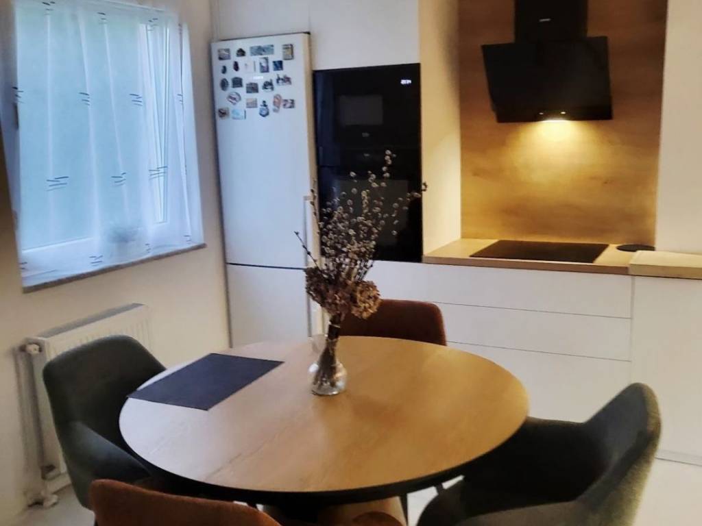 Stan u zgradi, Prodaja, Zagreb, Podsused - Vrapče