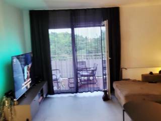 Stan u zgradi, Prodaja, Zagreb, Podsused - Vrapče