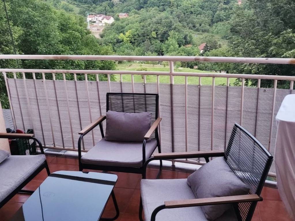 Stan u zgradi, Prodaja, Zagreb, Podsused - Vrapče