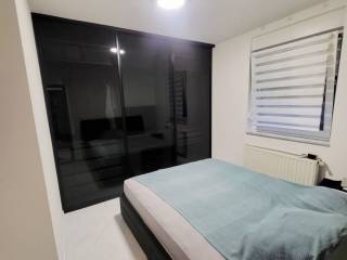 Stan u zgradi, Prodaja, Zagreb, Podsused - Vrapče