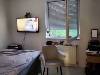 Stan u zgradi, Prodaja, Zagreb, Podsused - Vrapče