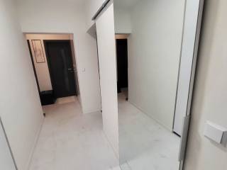 Stan u zgradi, Prodaja, Zagreb, Podsused - Vrapče