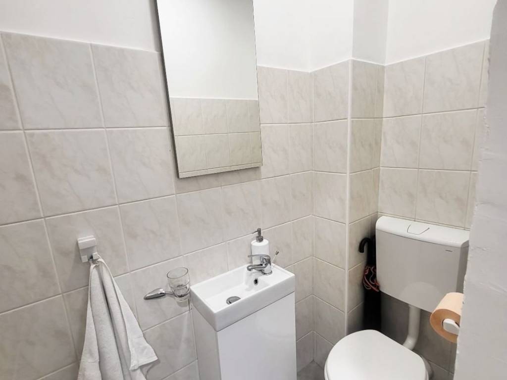 Stan u zgradi, Prodaja, Zagreb, Podsused - Vrapče