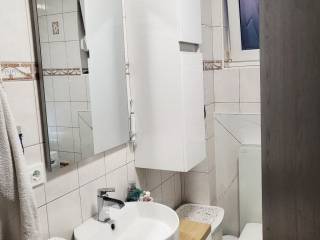 Stan u zgradi, Prodaja, Zagreb, Podsused - Vrapče