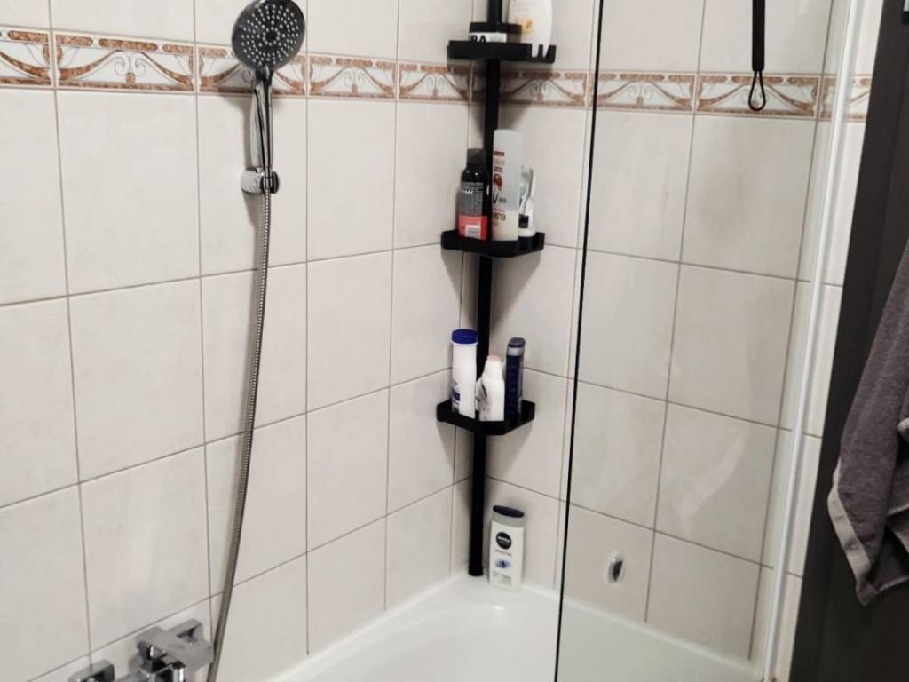 Stan u zgradi, Prodaja, Zagreb, Podsused - Vrapče