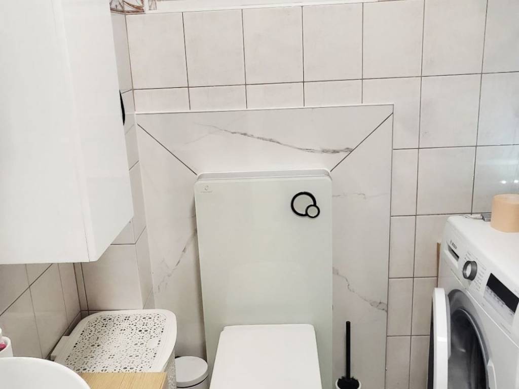 Stan u zgradi, Prodaja, Zagreb, Podsused - Vrapče