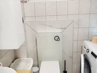 Stan u zgradi, Prodaja, Zagreb, Podsused - Vrapče