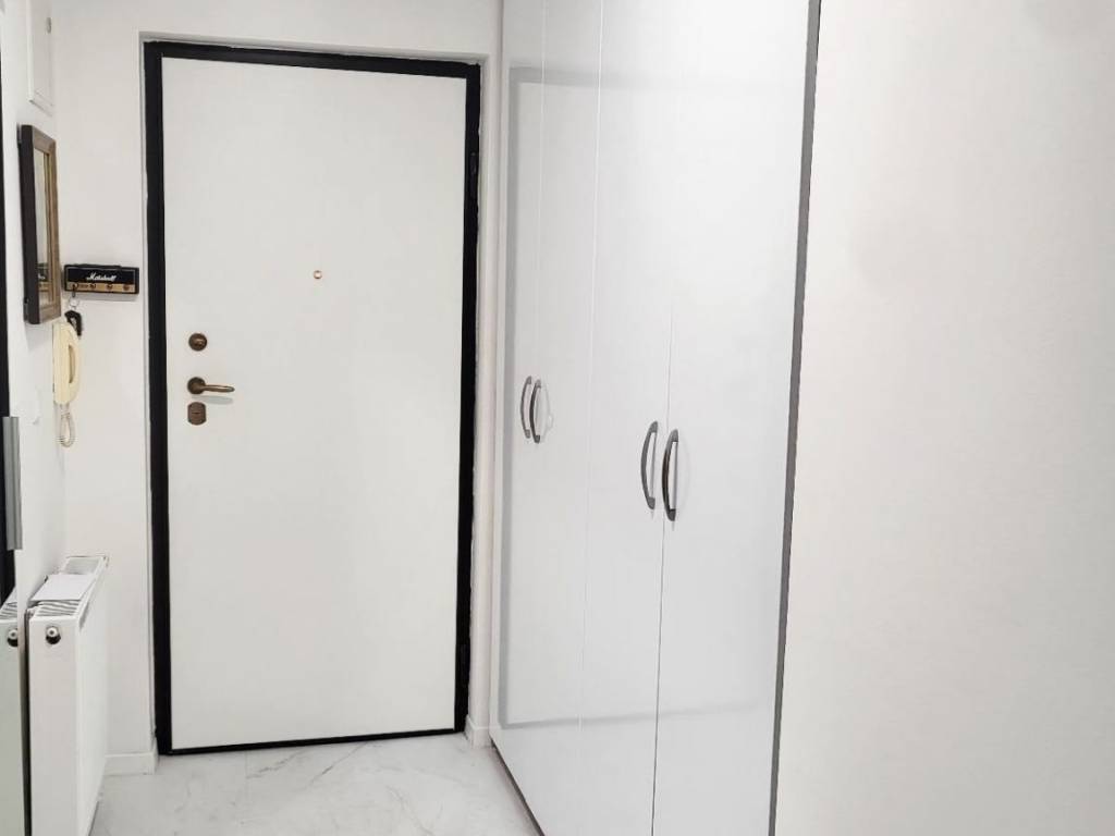 Stan u zgradi, Prodaja, Zagreb, Podsused - Vrapče
