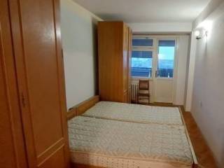 Stan u zgradi, Prodaja, Zagreb, Trešnjevka - sjever