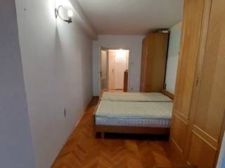 Stan u zgradi, Prodaja, Zagreb, Trešnjevka - sjever