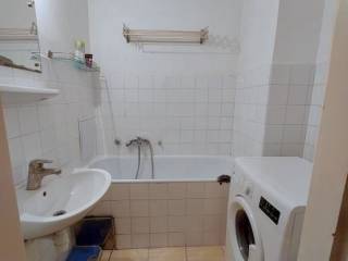 Stan u zgradi, Prodaja, Zagreb, Trešnjevka - sjever