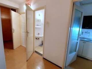 Stan u zgradi, Prodaja, Zagreb, Trešnjevka - sjever